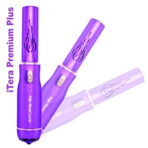 iTeraCare PREMIUM PLUS