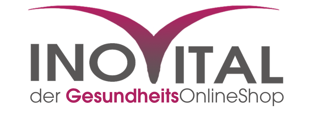 Inovital Shop